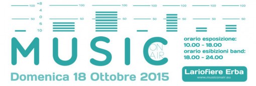 cropped-HEADER-MUSIC-ON-AIR