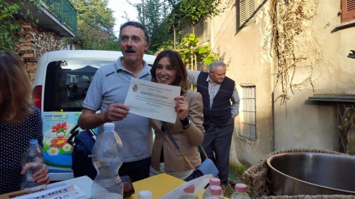 crotti 1