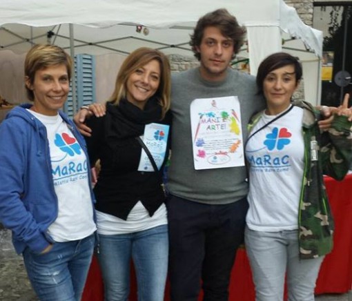 crotti 2015 1