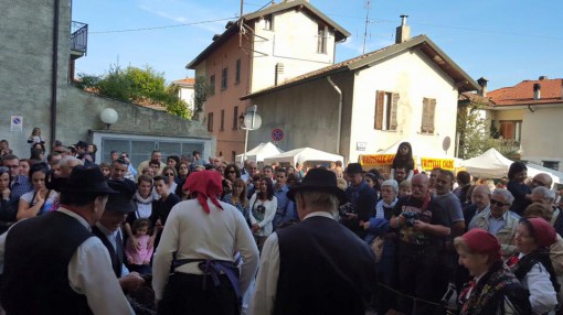 crotti albavilla 2015
