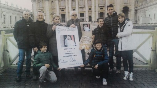 dolce del papa della pasticceria roda di longone al segrino, michele roda, ottobre 2015 (4)