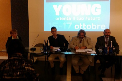 erba, conferenza stampa young 2015, ottobre 2015 (1)