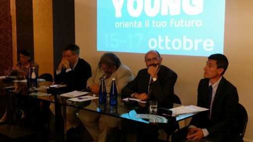 erba, conferenza stampa young 2015, ottobre 2015 (3)