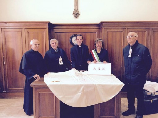 erba papa francesco (1)