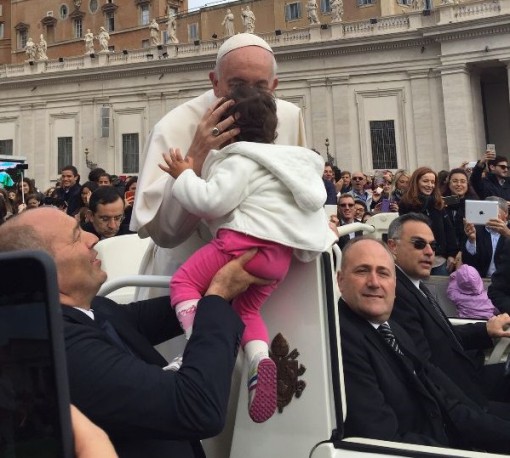 erba papa francesco (2)