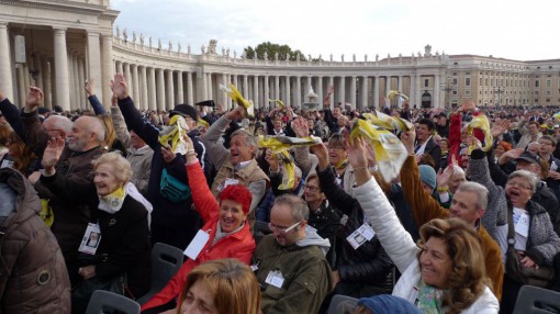 erba papa francesco (4)