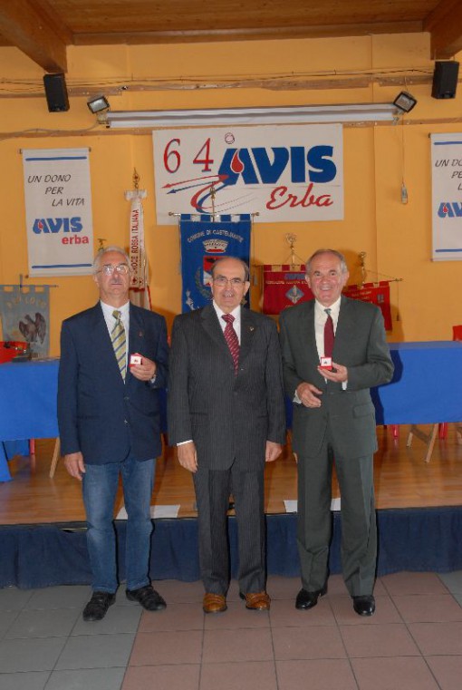 erba_avis_festa_donatore_castelmarte_2015 (1)