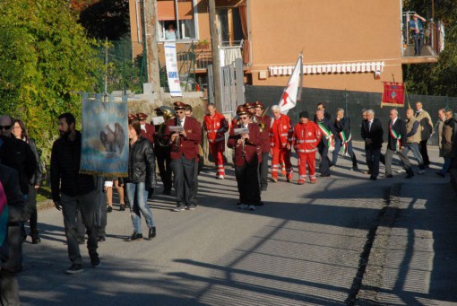 erba_avis_festa_donatore_castelmarte_2015 (2)