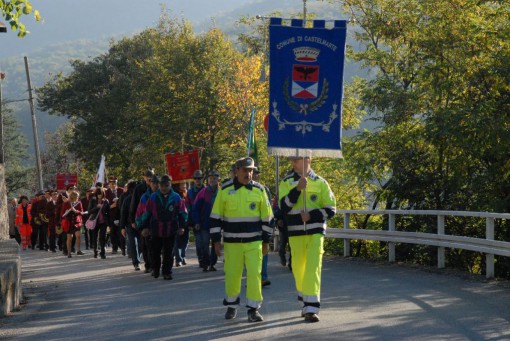 erba_avis_festa_donatore_castelmarte_2015 (3)