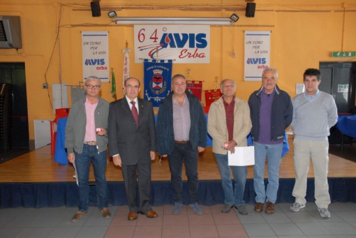 erba_avis_festa_donatore_castelmarte_2015 (5)