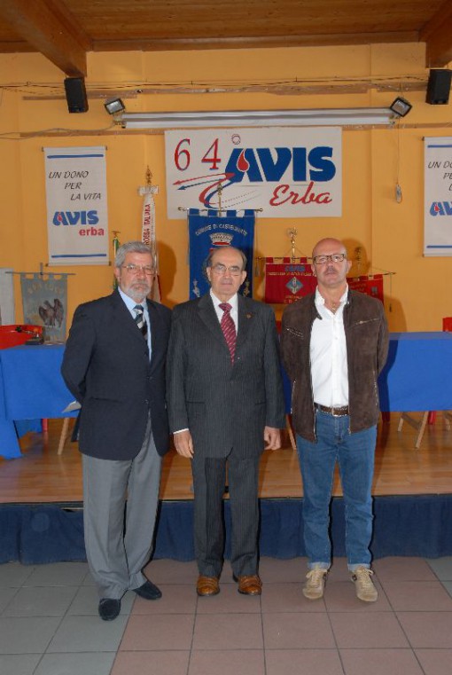 erba_avis_festa_donatore_castelmarte_2015 (6)