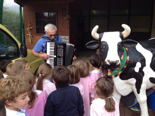 fiera paisan albavilla, ottobre 2015 (1)