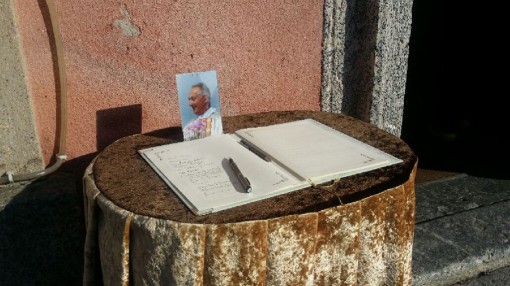funerali don luigi spreafico proserpio, ottobre 2015 (1)