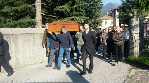 funerali don luigi spreafico proserpio, ottobre 2015 (10)