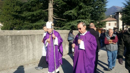 funerali don luigi spreafico proserpio, ottobre 2015 (11)