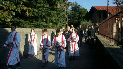 funerali don luigi spreafico proserpio, ottobre 2015 (12)