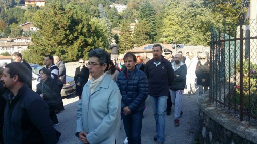 funerali don luigi spreafico proserpio, ottobre 2015 (3)