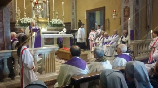 funerali don luigi spreafico proserpio, ottobre 2015 (4)