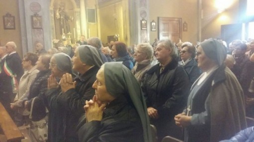 funerali don luigi spreafico proserpio, ottobre 2015 (5)