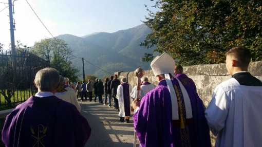 funerali don luigi spreafico proserpio, ottobre 2015 (9)