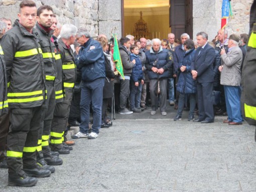 funerali luciano miotto, ottobre 2015 (13)