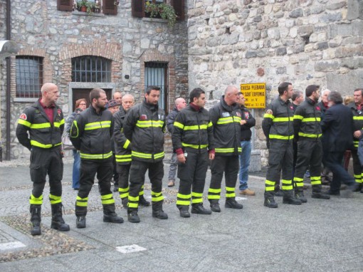 funerali luciano miotto, ottobre 2015 (5)