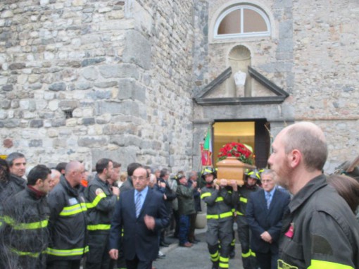 funerali luciano miotto, ottobre 2015 (9)