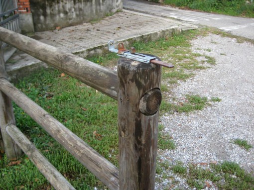 gancio