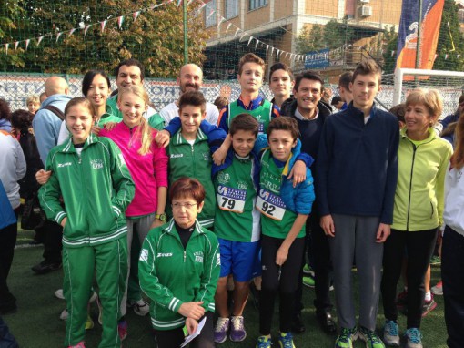 gruppo