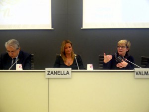 incontro_regione_webreputation (1)