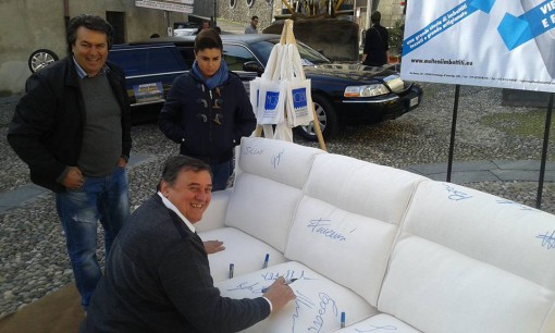 inverigo_calnach_borgo_che_lavora_ottobre_2015 (5)