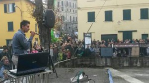 inverigo_calnach_borgo_che_lavora_ottobre_2015 (6)
