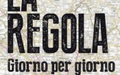 la-regola-ìndrangheta-giampiero-rossi