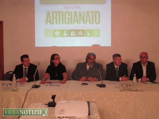 lariofiere mostra artigianato 2015, ottobre 2015 (1)