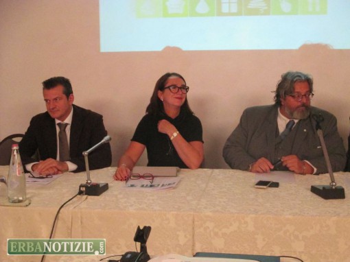 lariofiere mostra artigianato 2015, ottobre 2015 (2)