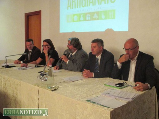 lariofiere mostra artigianato 2015, ottobre 2015 (3)
