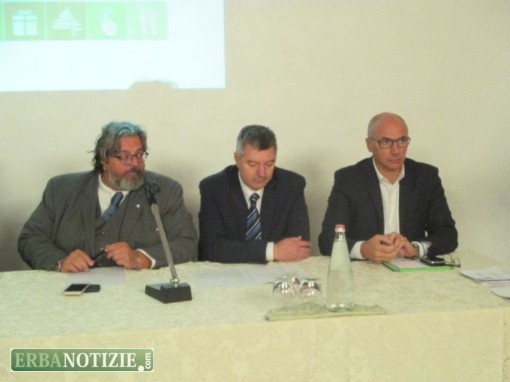 lariofiere mostra artigianato 2015, ottobre 2015 (4)