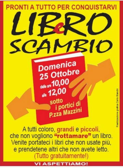 libro_scambio_locandina