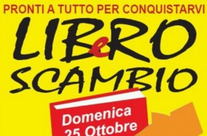 libro_scambio_locandina_logo