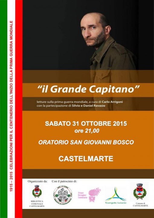 locandinacastelmarte