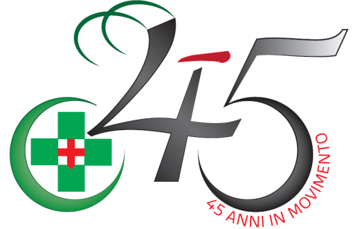logo manifestazione