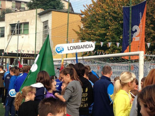 lombardia