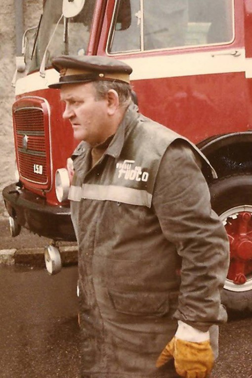 luciano miotto