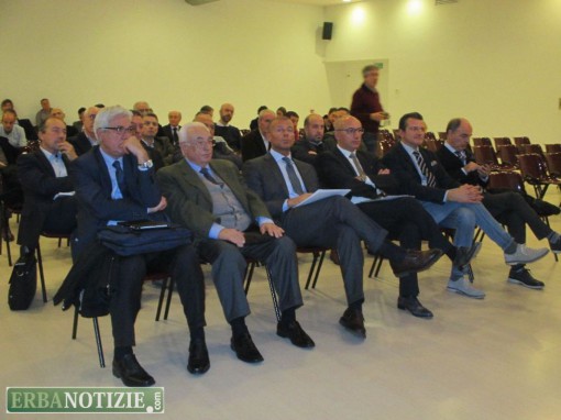 manufatturiera 4.0 lariofiere, assessore regionale mario melazzini, ottobre 2015  (12)