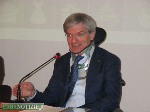 manufatturiera 4.0 lariofiere, assessore regionale mario melazzini, ottobre 2015  (14)