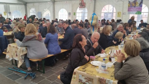 masigott 2015 (4)