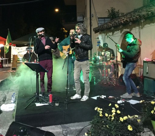 masigottino 2015, erba, ottobre 2015 (6)