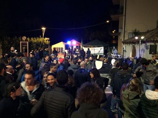 masigottino 2015, erba, ottobre 2015 (7)