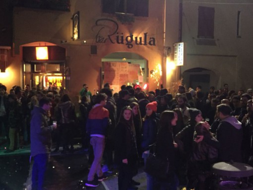 masigottino 2015, erba, ottobre 2015 (8)