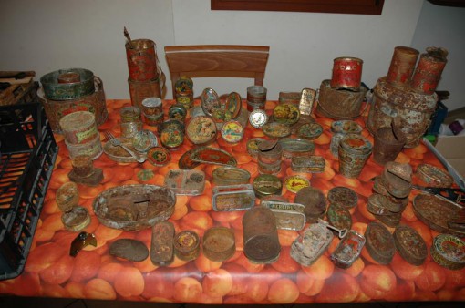 materiale_guerra_marco_rizzi